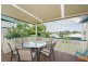 79 Mareeba Road, Ashgrove QLD 4060