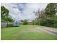 79 Mareeba Road, Ashgrove QLD 4060