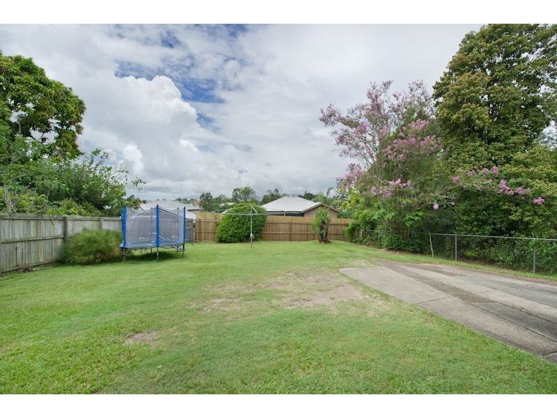 79 Mareeba Road, Ashgrove QLD 4060