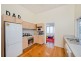 79 Mareeba Road, Ashgrove QLD 4060