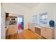 79 Mareeba Road, Ashgrove QLD 4060