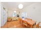 79 Mareeba Road, Ashgrove QLD 4060