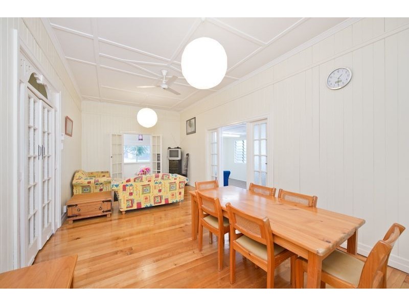 79 Mareeba Road, Ashgrove QLD 4060