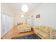 79 Mareeba Road, Ashgrove QLD 4060