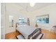 79 Mareeba Road, Ashgrove QLD 4060