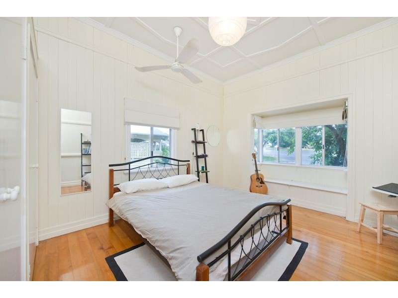 79 Mareeba Road, Ashgrove QLD 4060