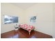 79 Mareeba Road, Ashgrove QLD 4060