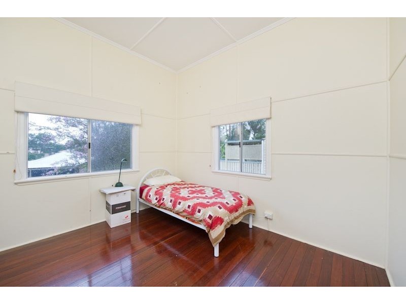 79 Mareeba Road, Ashgrove QLD 4060