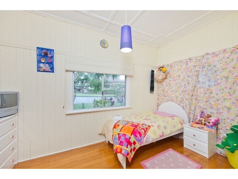 79 Mareeba Road, Ashgrove QLD 4060