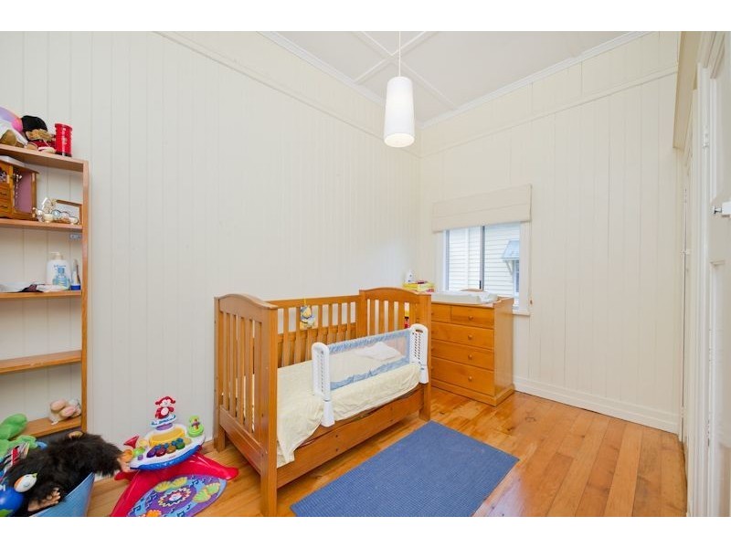 79 Mareeba Road, Ashgrove QLD 4060