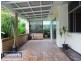 1007 Waterworks Road, The Gap QLD 4061