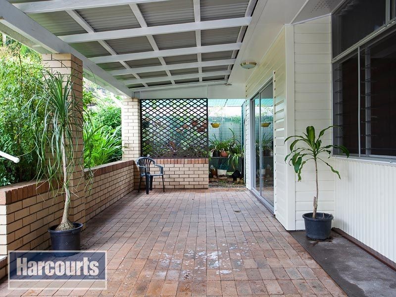 1007 Waterworks Road, The Gap QLD 4061