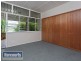 1007 Waterworks Road, The Gap QLD 4061