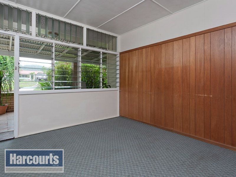 1007 Waterworks Road, The Gap QLD 4061