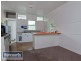 1007 Waterworks Road, The Gap QLD 4061