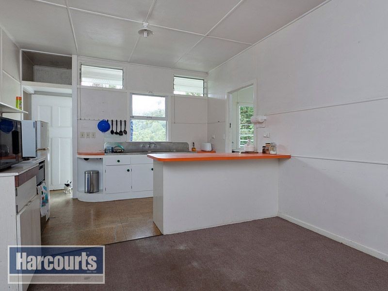 1007 Waterworks Road, The Gap QLD 4061