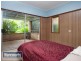1007 Waterworks Road, The Gap QLD 4061