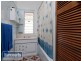 1007 Waterworks Road, The Gap QLD 4061
