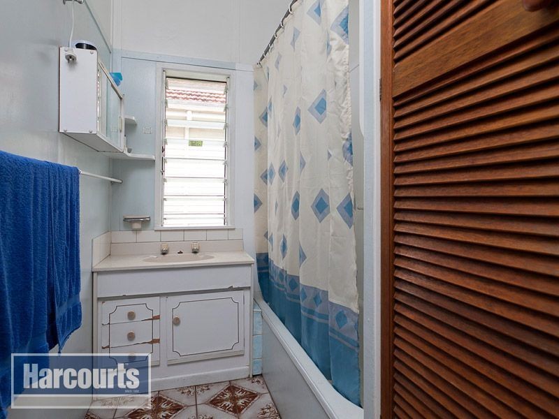 1007 Waterworks Road, The Gap QLD 4061