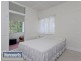 1007 Waterworks Road, The Gap QLD 4061