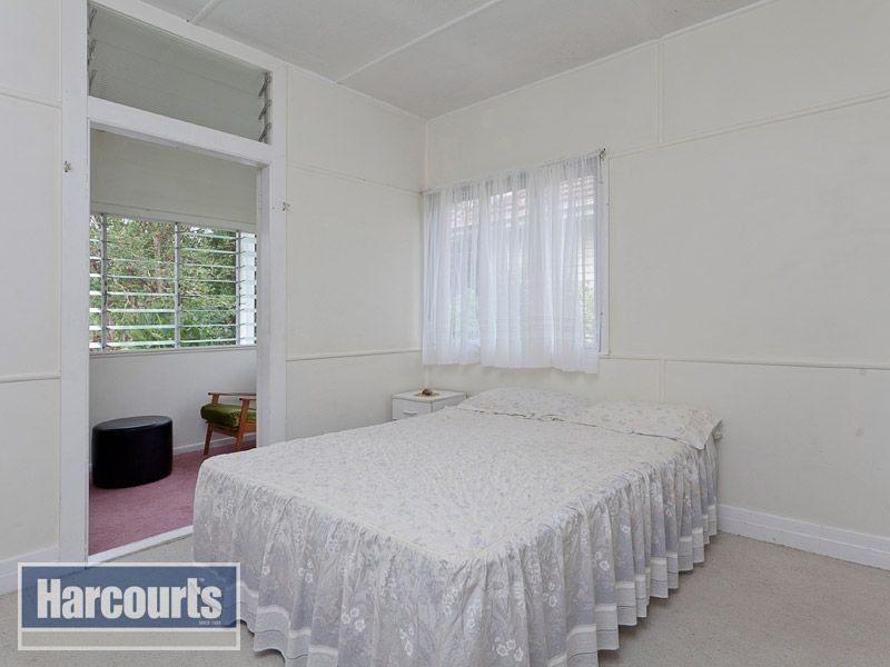 1007 Waterworks Road, The Gap QLD 4061