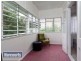 1007 Waterworks Road, The Gap QLD 4061
