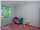 1007 Waterworks Road, The Gap QLD 4061