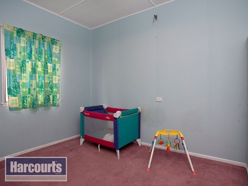 1007 Waterworks Road, The Gap QLD 4061