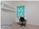 1007 Waterworks Road, The Gap QLD 4061