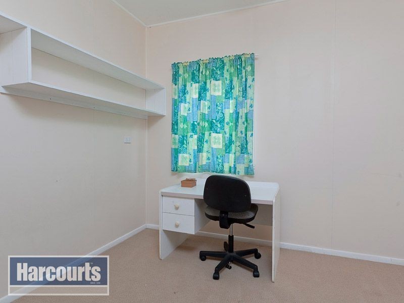 1007 Waterworks Road, The Gap QLD 4061