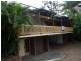 11 Woongarra Street, The Gap QLD 4061