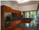 11 Woongarra Street, The Gap QLD 4061