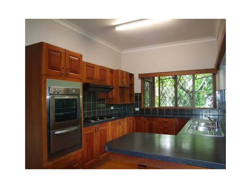 11 Woongarra Street, The Gap QLD 4061