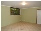 11 Woongarra Street, The Gap QLD 4061