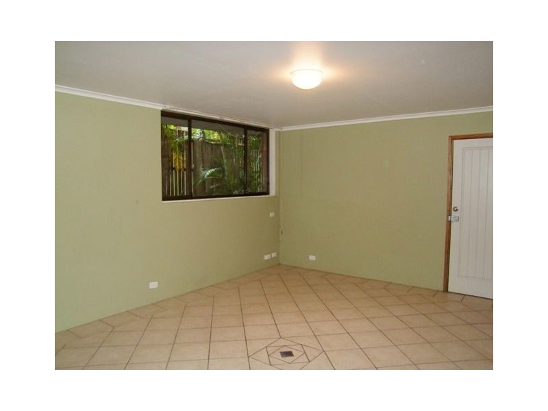 11 Woongarra Street, The Gap QLD 4061