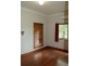 11 Woongarra Street, The Gap QLD 4061