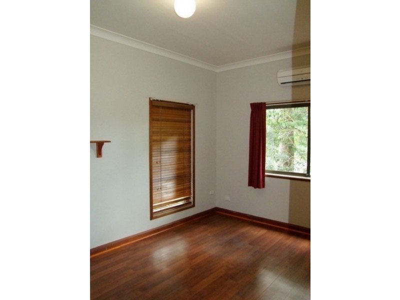 11 Woongarra Street, The Gap QLD 4061