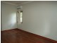 11 Woongarra Street, The Gap QLD 4061