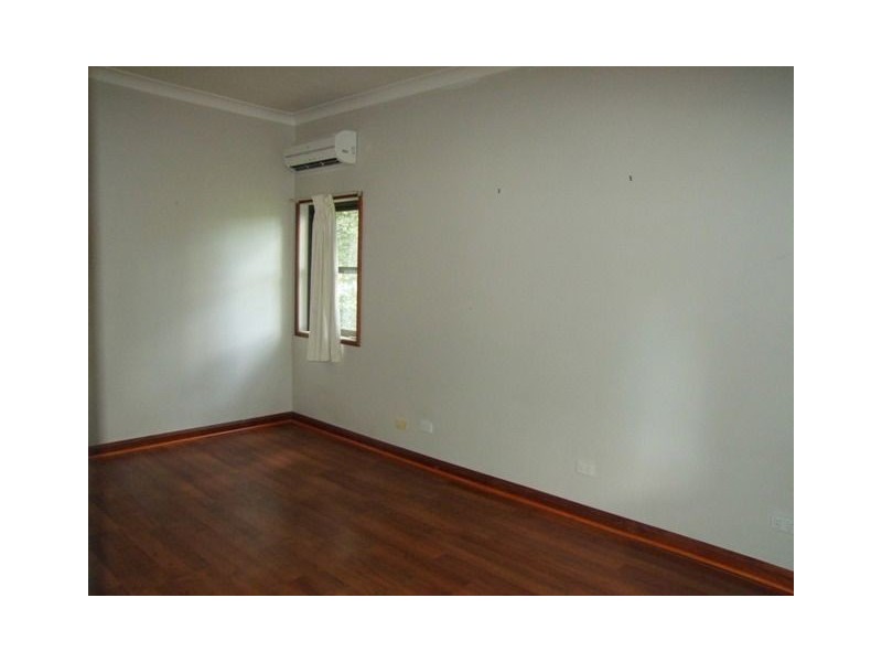 11 Woongarra Street, The Gap QLD 4061