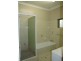 11 Woongarra Street, The Gap QLD 4061