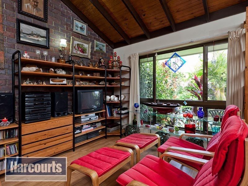 53/5 Quinnia Court, Ferny Hills QLD 4055