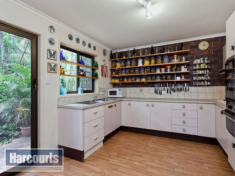 53/5 Quinnia Court, Ferny Hills QLD 4055