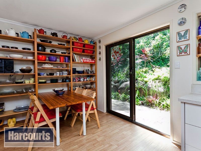 53/5 Quinnia Court, Ferny Hills QLD 4055