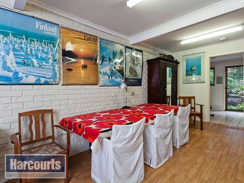 53/5 Quinnia Court, Ferny Hills QLD 4055