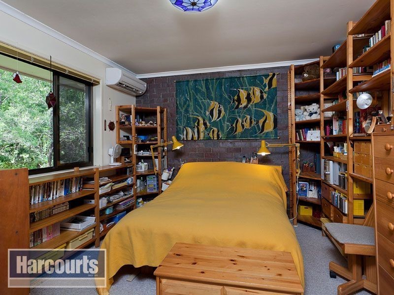 53/5 Quinnia Court, Ferny Hills QLD 4055