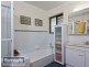 53/5 Quinnia Court, Ferny Hills QLD 4055
