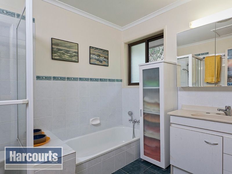 53/5 Quinnia Court, Ferny Hills QLD 4055