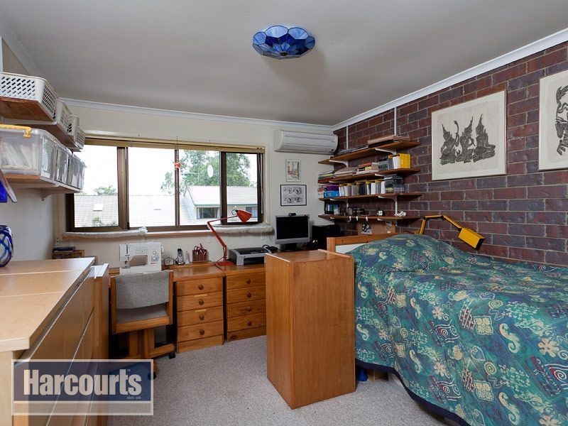 53/5 Quinnia Court, Ferny Hills QLD 4055