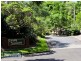 53/5 Quinnia Court, Ferny Hills QLD 4055