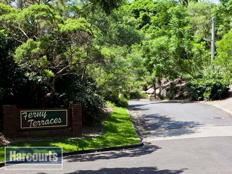53/5 Quinnia Court, Ferny Hills QLD 4055